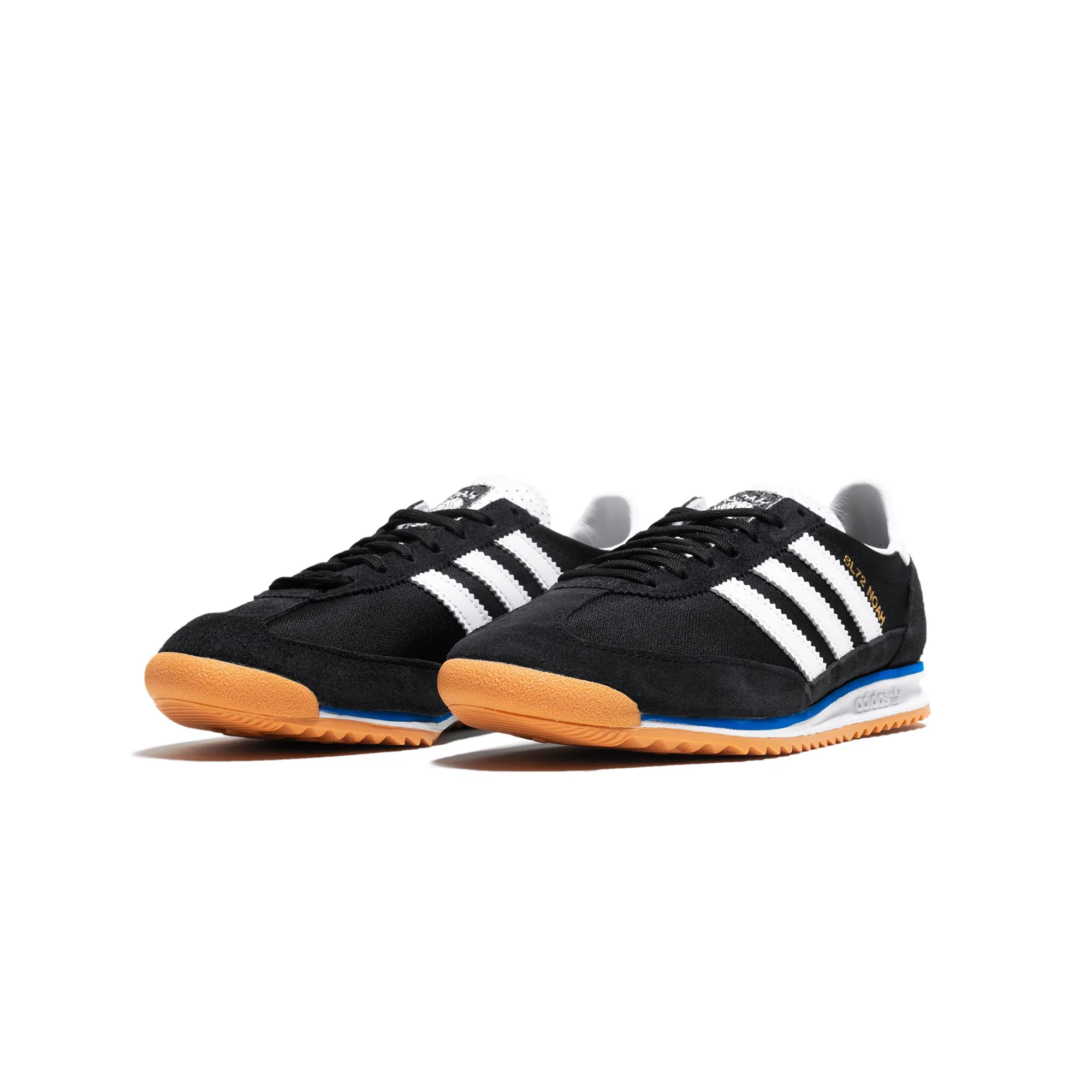 Adidas Men SL72 Noah Shoe