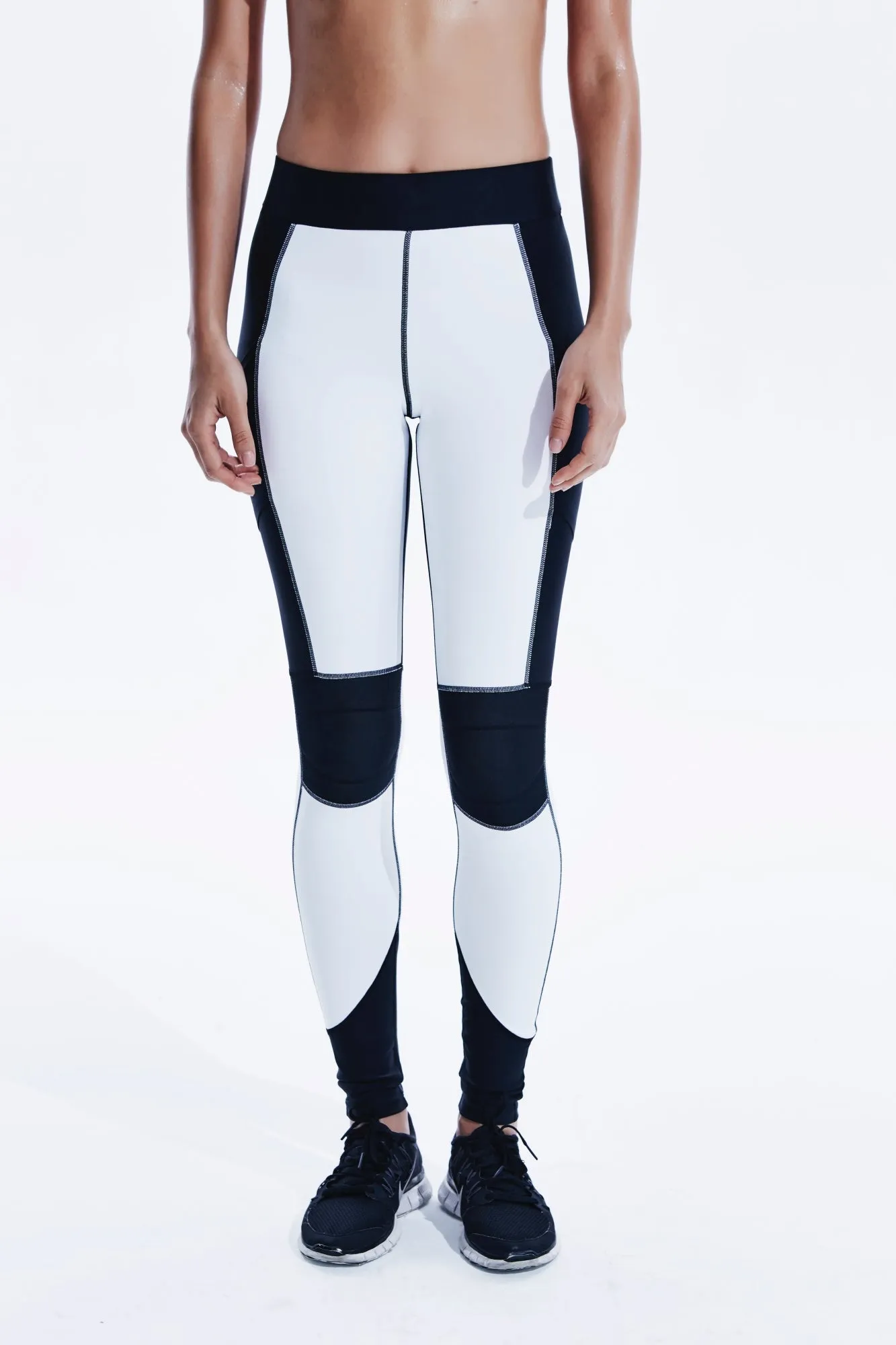 Axis Sports Legging