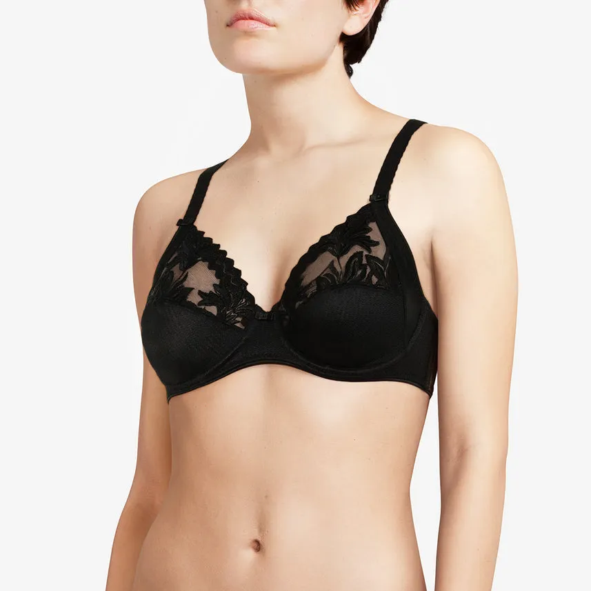 Chantelle - Amazone - Full Coverage Unlined Bra - Sale