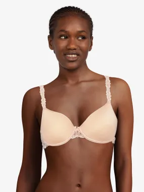 Chantelle - Champs Elysées - Memory Foam Bra - Sale