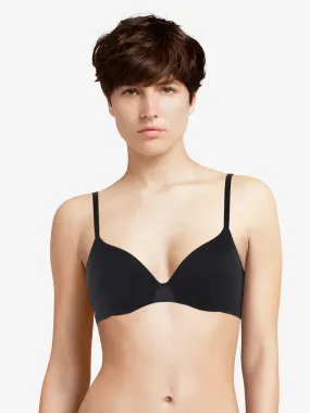 Chantelle - Essentiall - Covering T-Shirt Bra