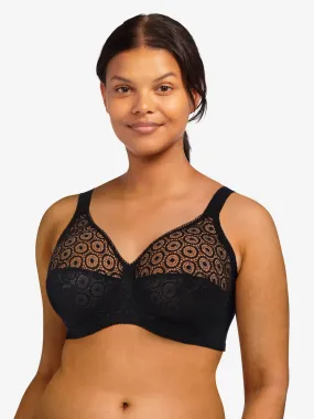 Chantelle - Féte - Full Coverage Underwire Bra