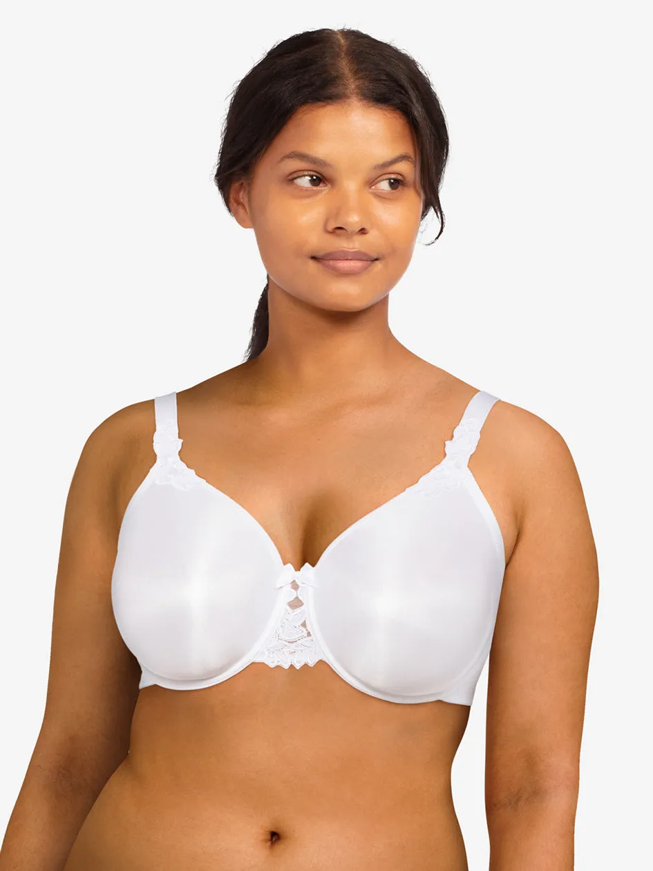 Chantelle - Hedona - Seamless Underwire Bra