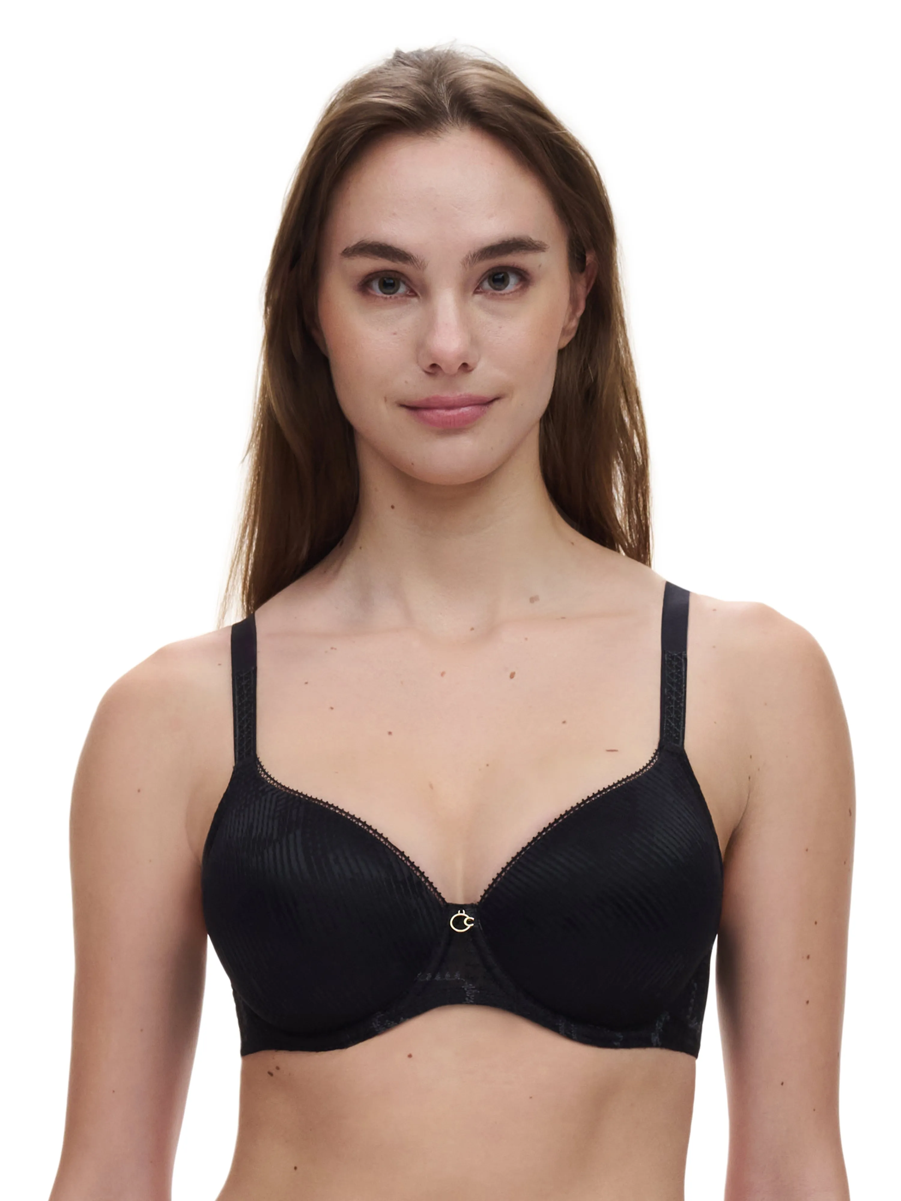 Chantelle - Intrigue - Covering Memory Bra