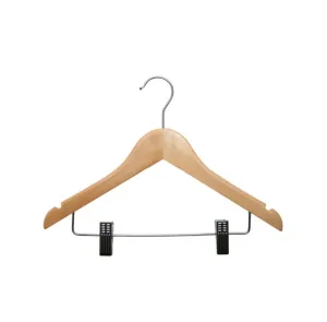 Dream Duffel Coat Hanger