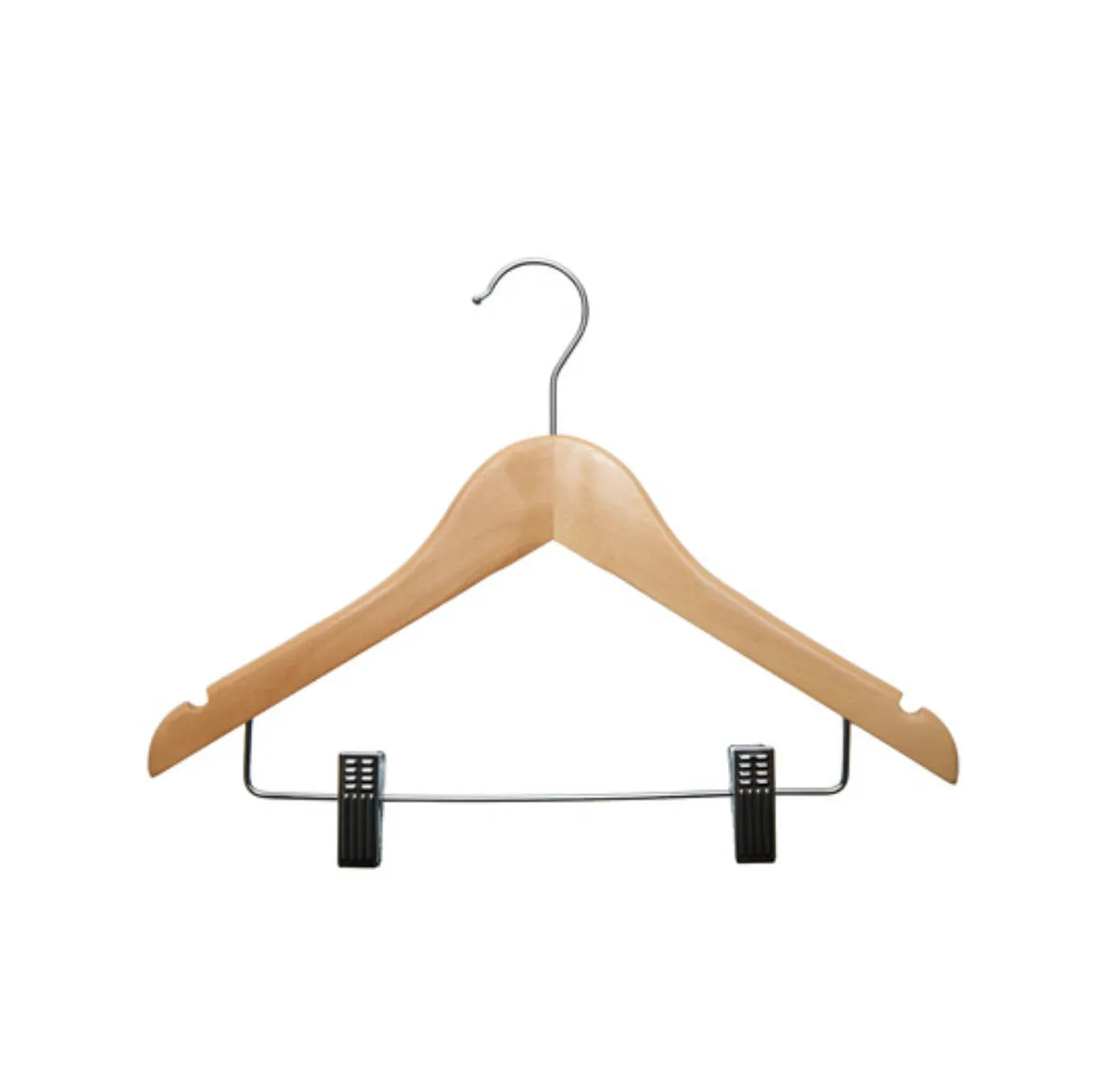 Dream Duffel Coat Hanger