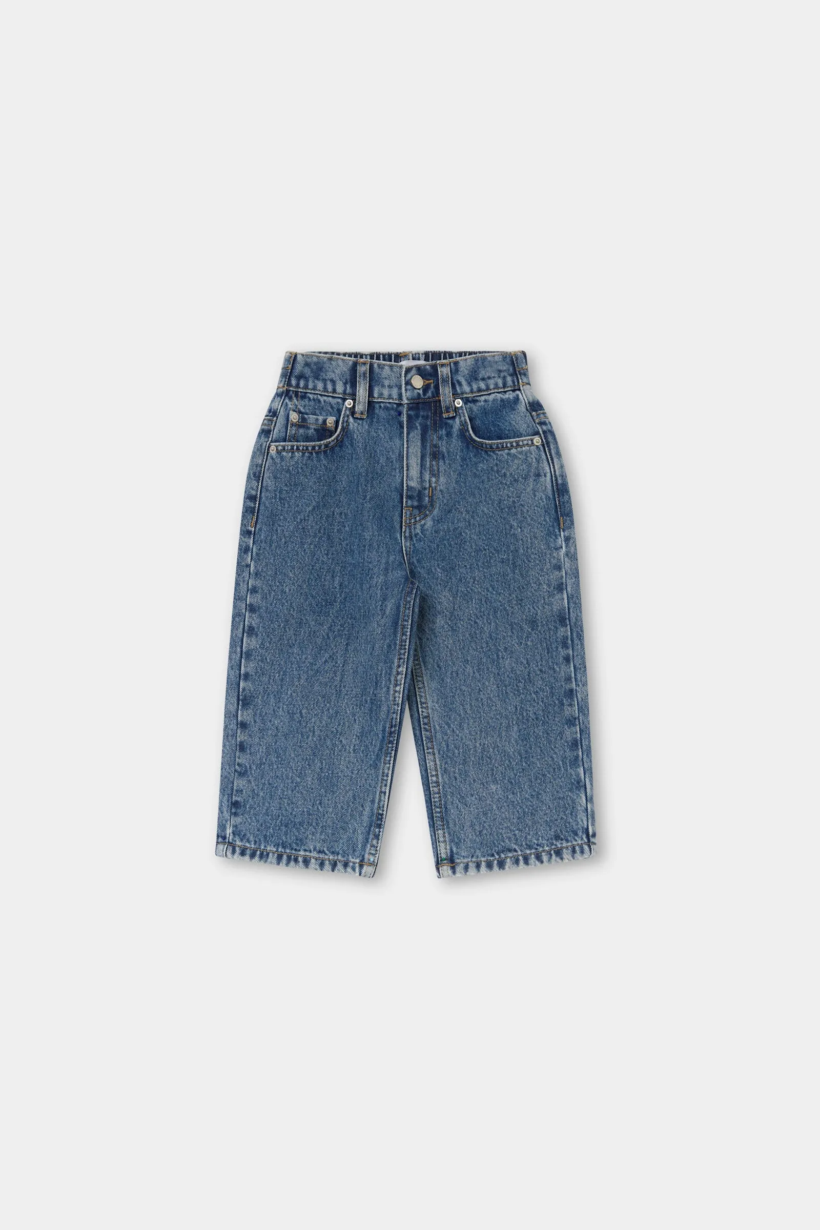 Kids Denim Jean