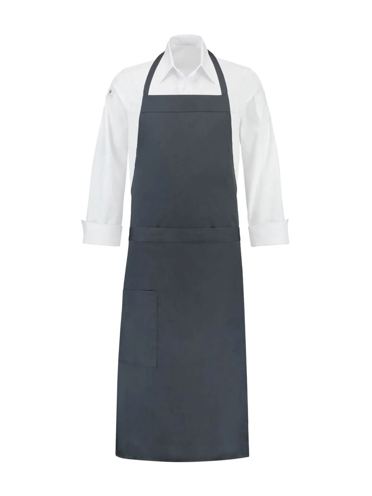 Le Nouveau Chef Atlanta Chef Aprons