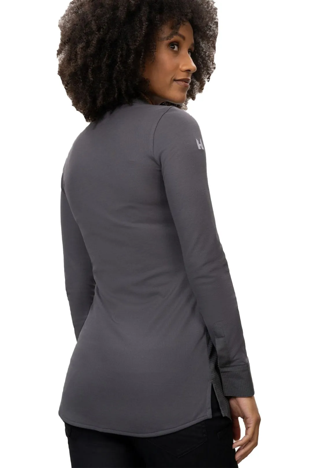 Le Nouveau Chef Sophie Women's Chef Coat