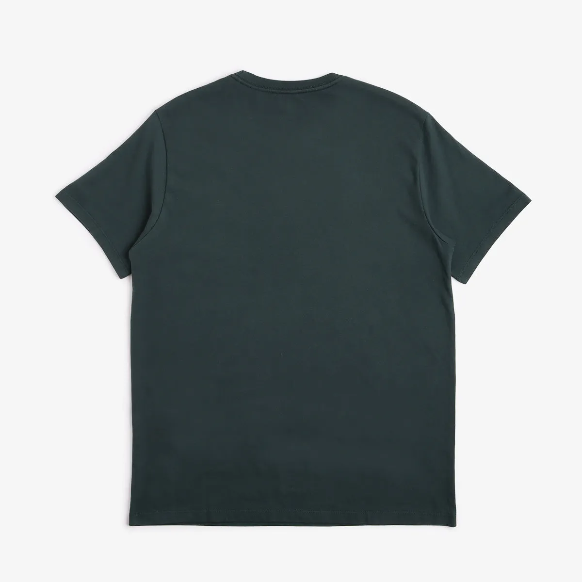 Levis Original Housemark T-Shirt