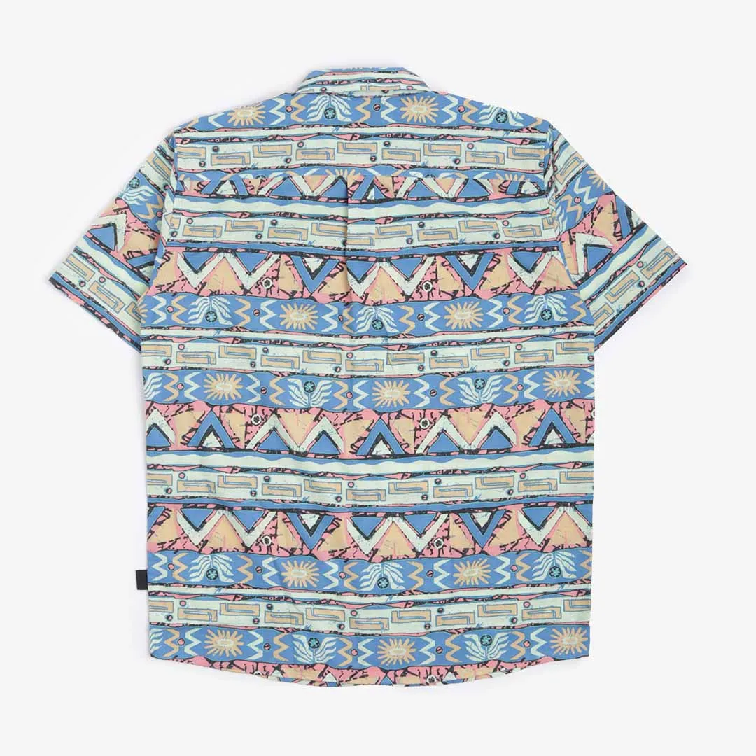 Patagonia Go To Shirt