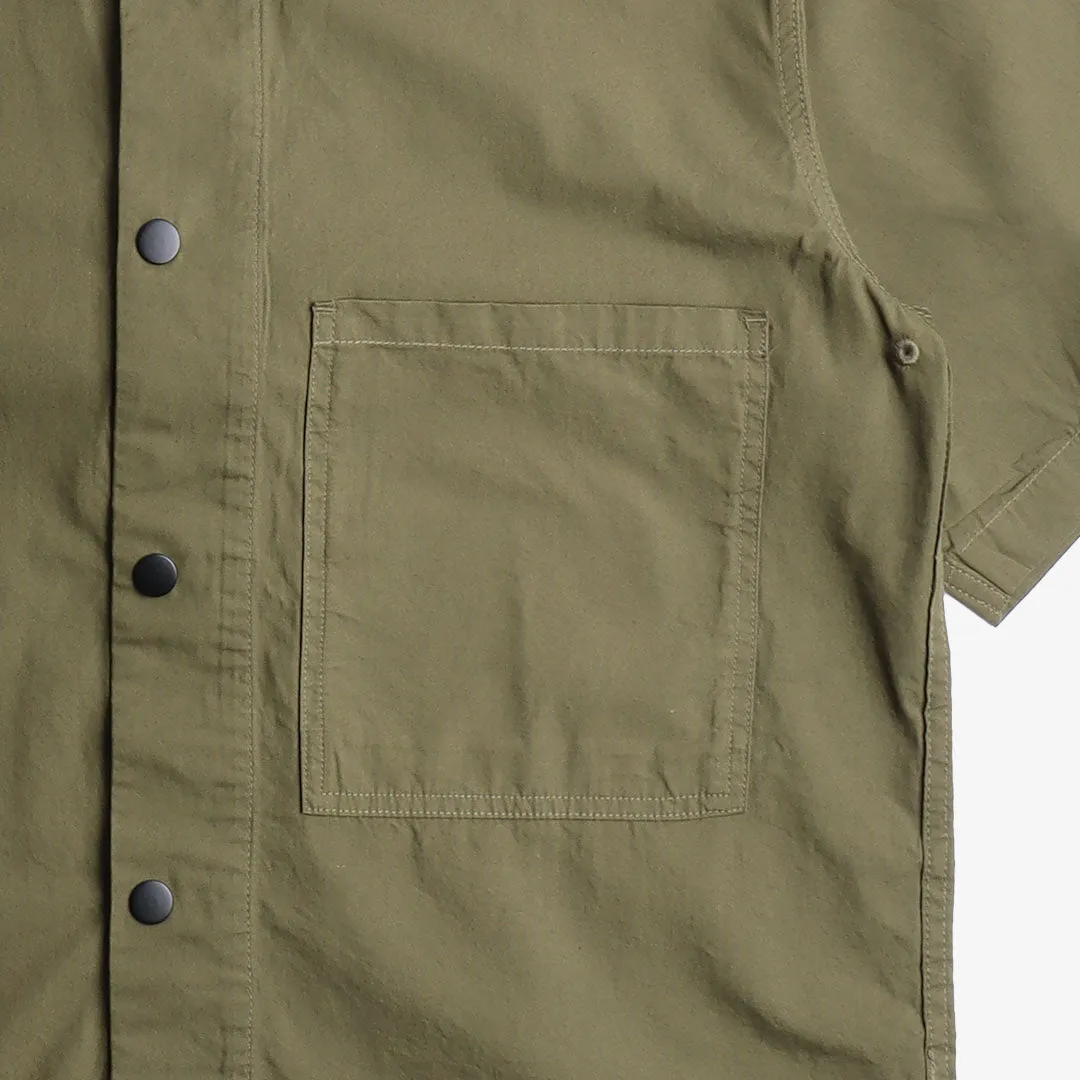 Uskees Lightweight Shirt