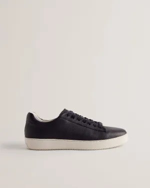 Wstwood Sneakers Navy