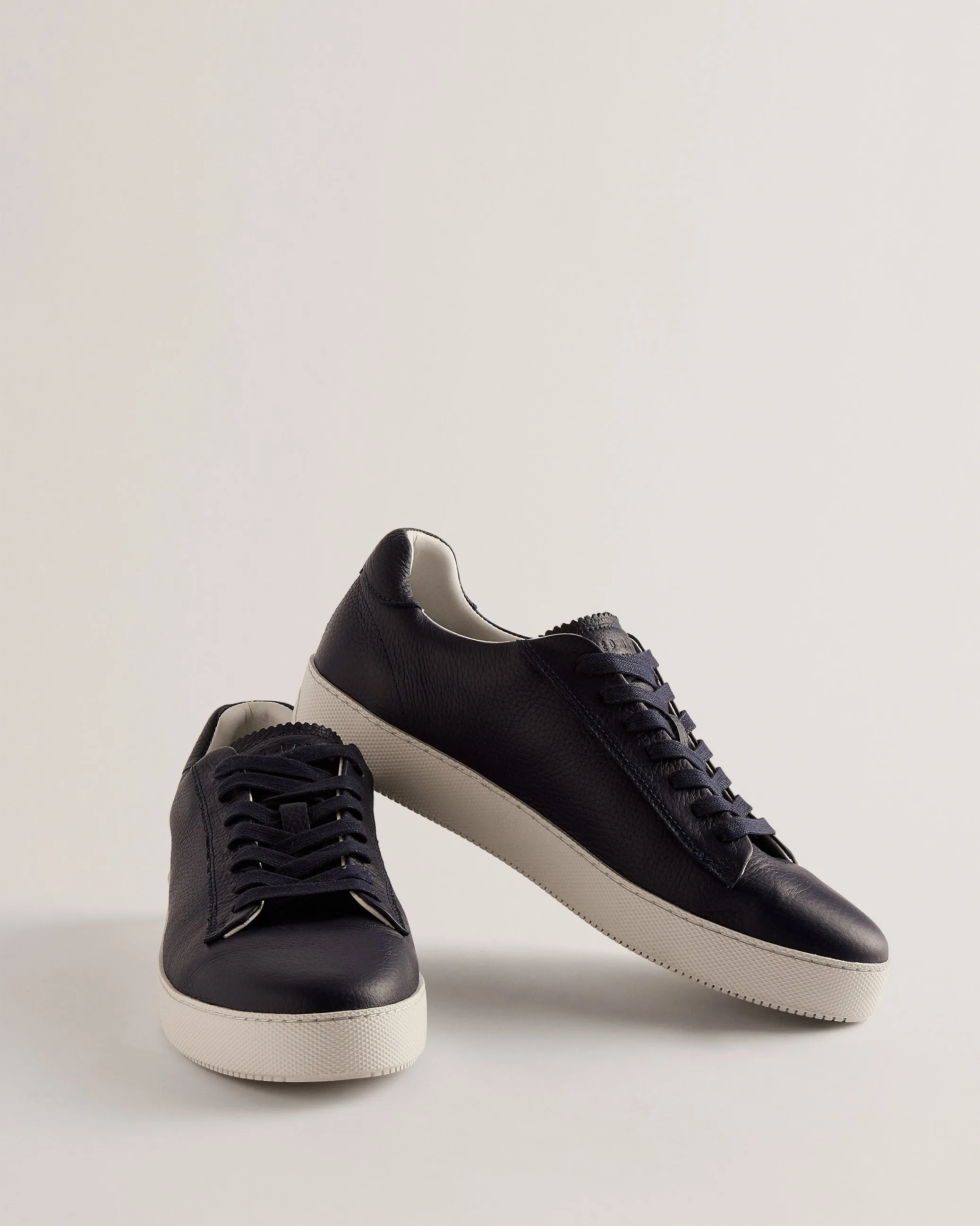 Wstwood Sneakers Navy