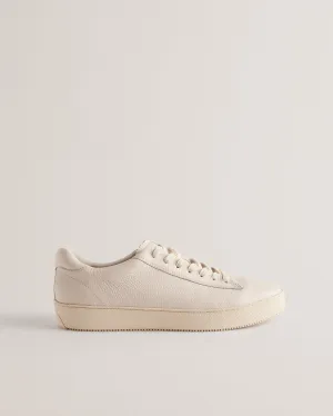 Wstwood Sneakers White