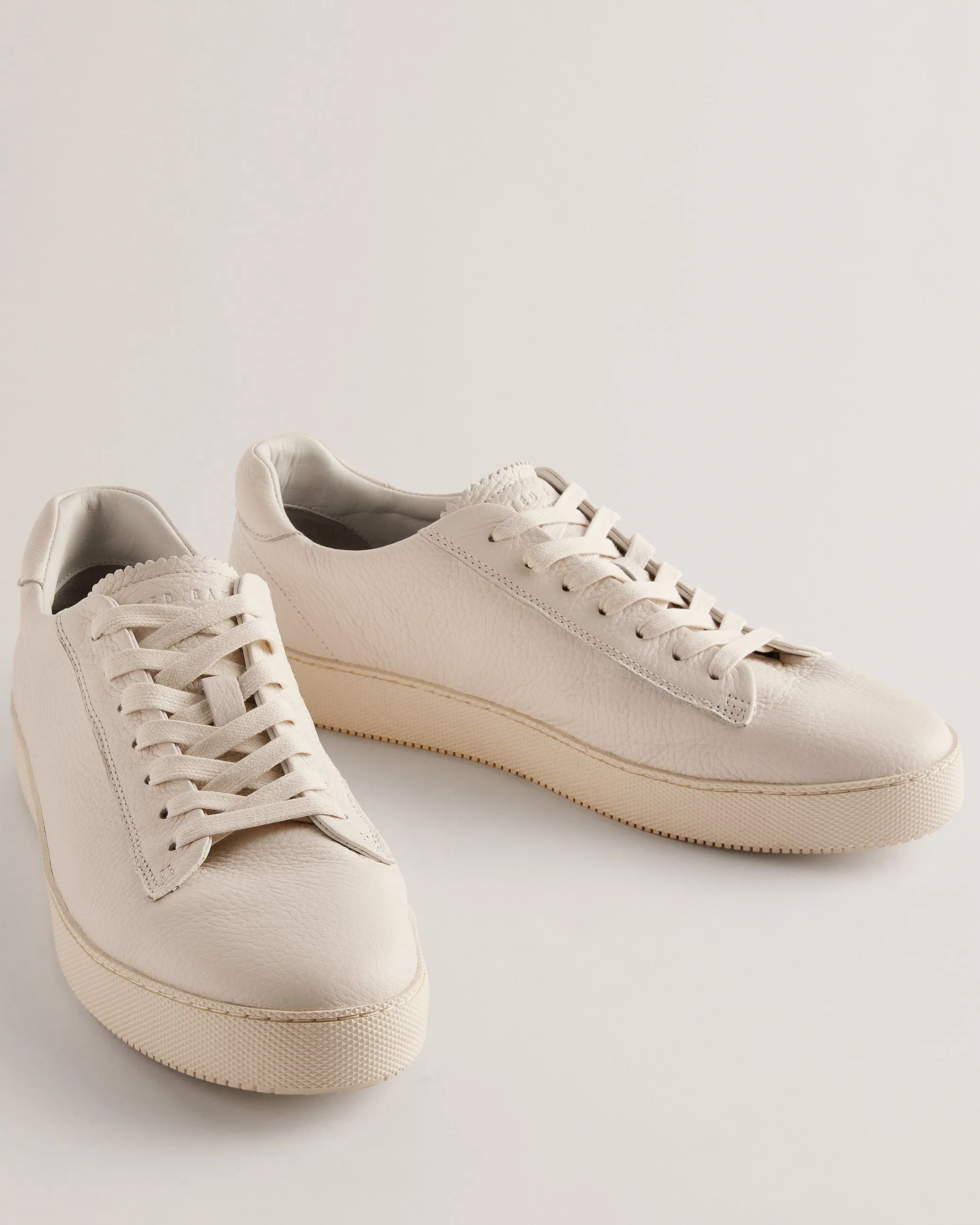 Wstwood Sneakers White